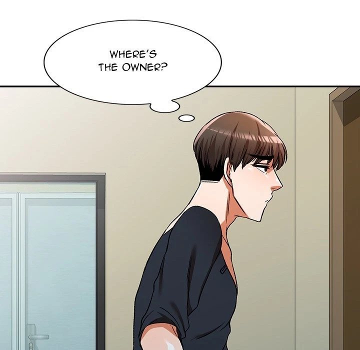 Chapter 11, page 90