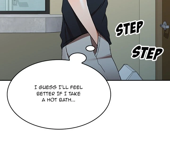 Chapter 11, page 91