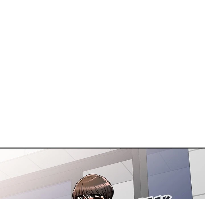 Chapter 11, page 92