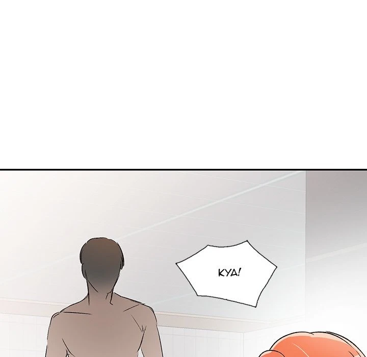 Chapter 11, page 95