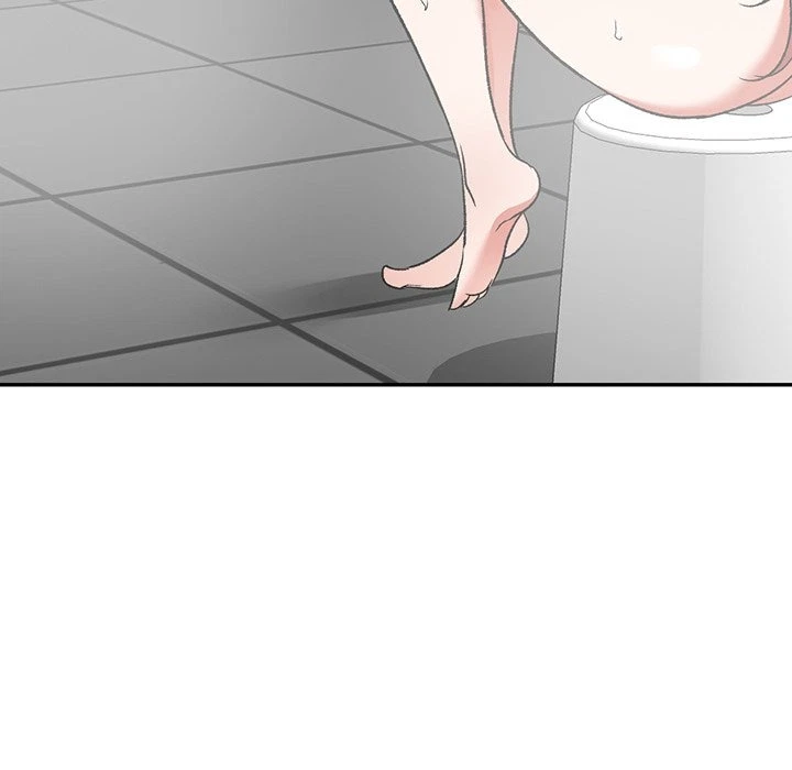 Chapter 11, page 97