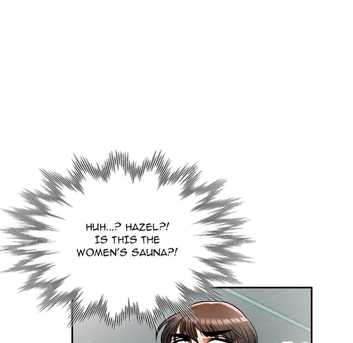 Chapter 11, page 98