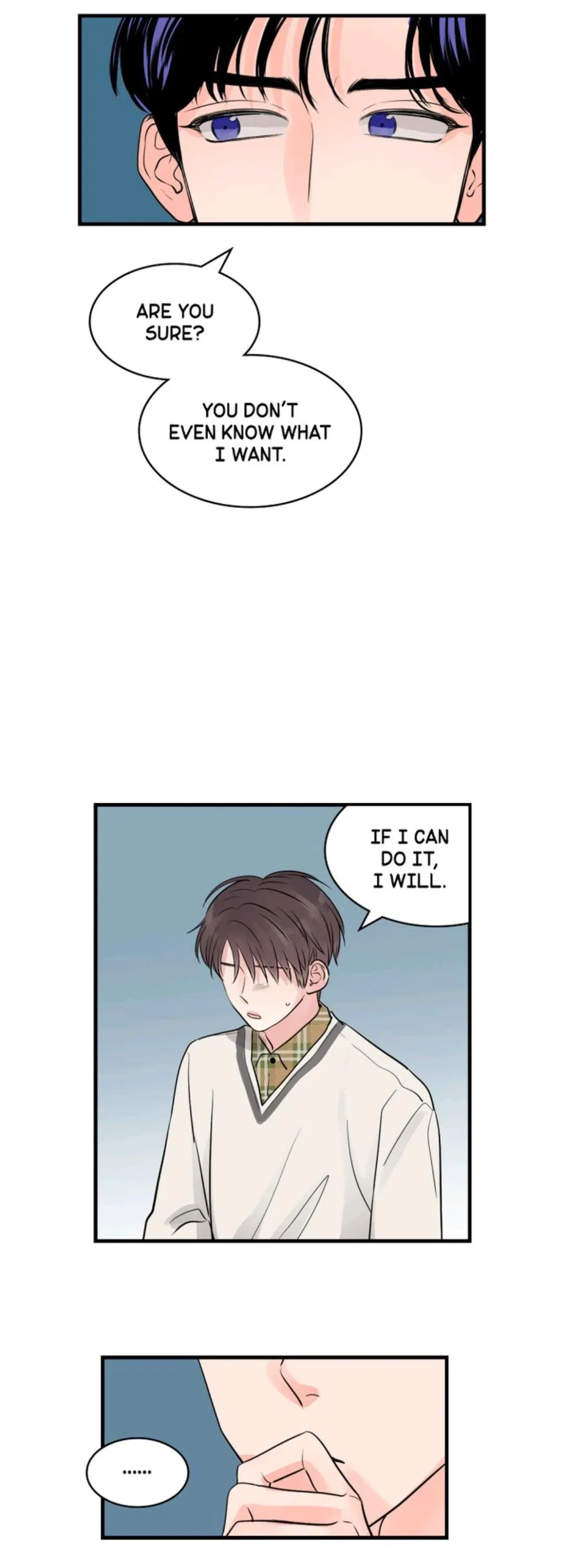 Chapter 16, page 10