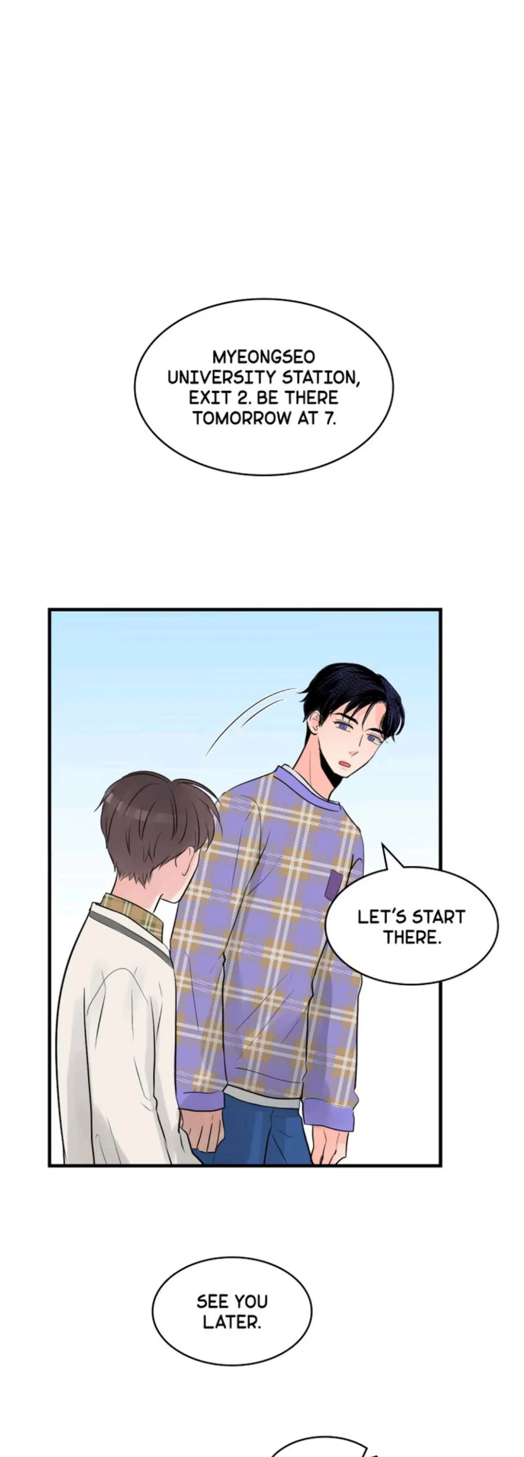 Chapter 16, page 11