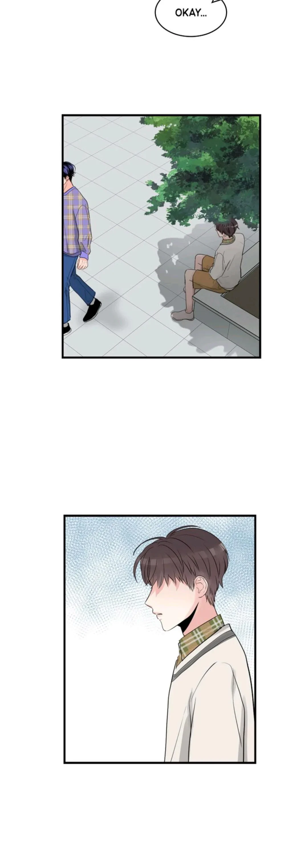 Chapter 16, page 12