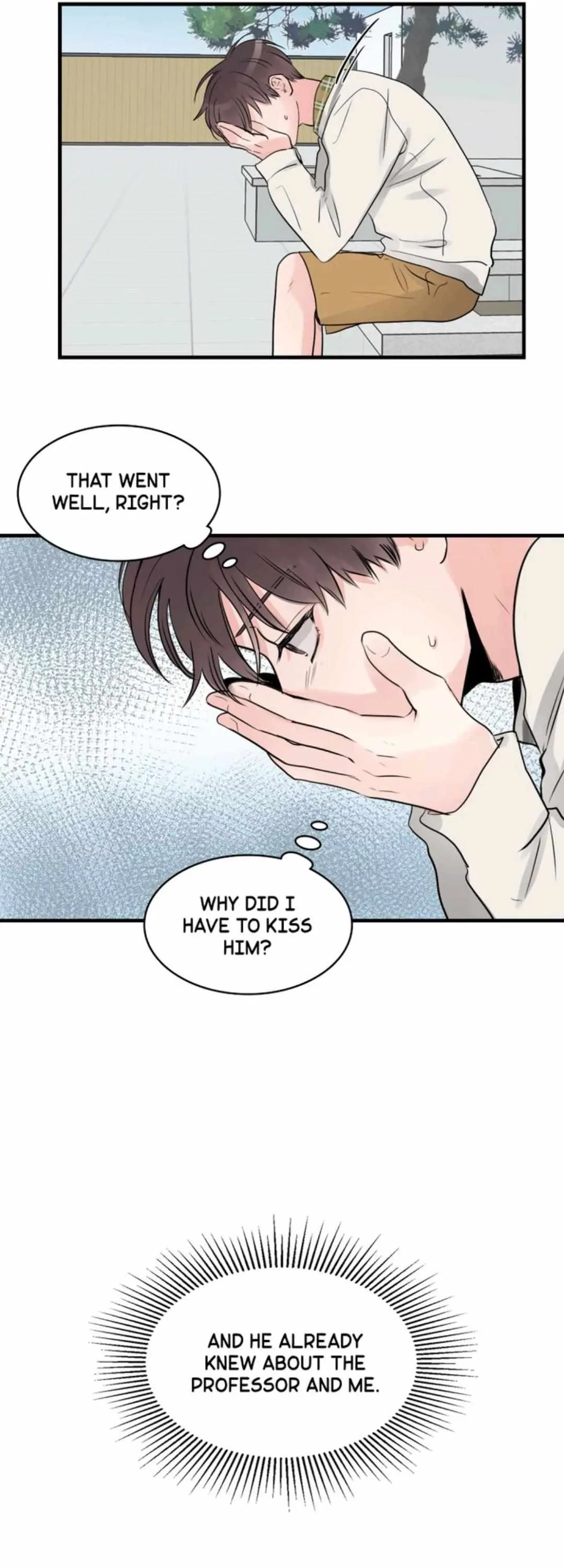 Chapter 16, page 13