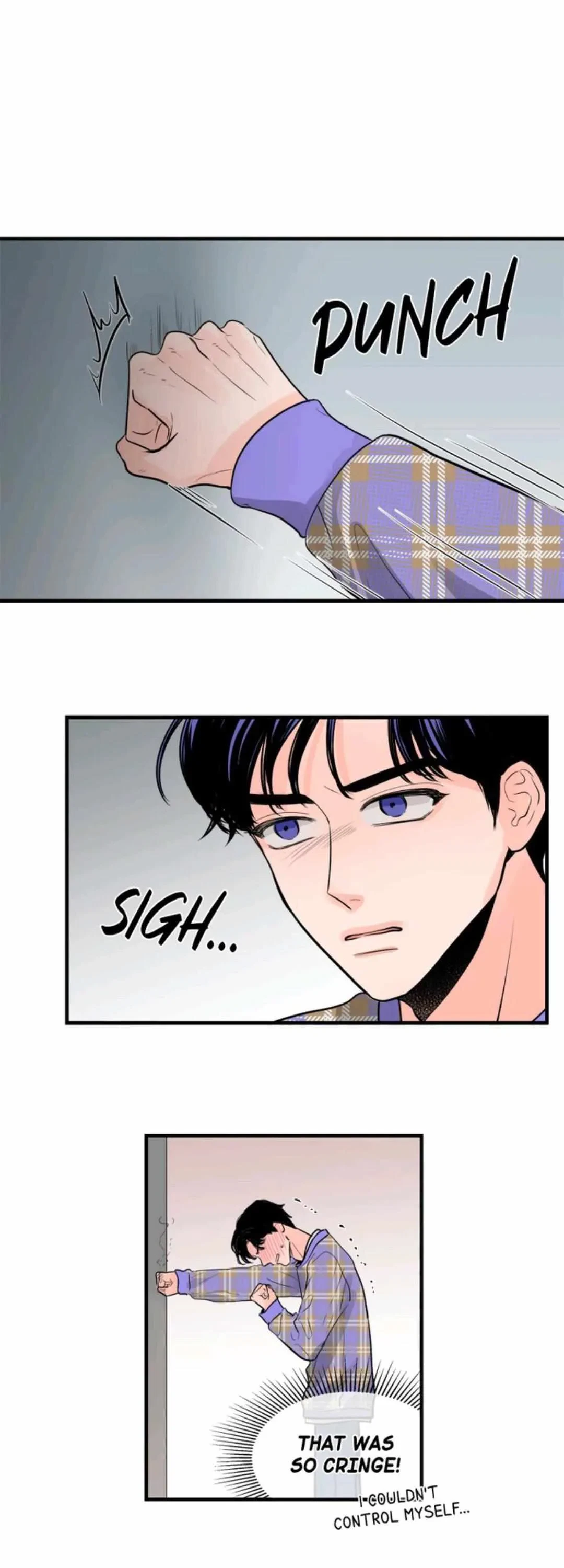 Chapter 16, page 14
