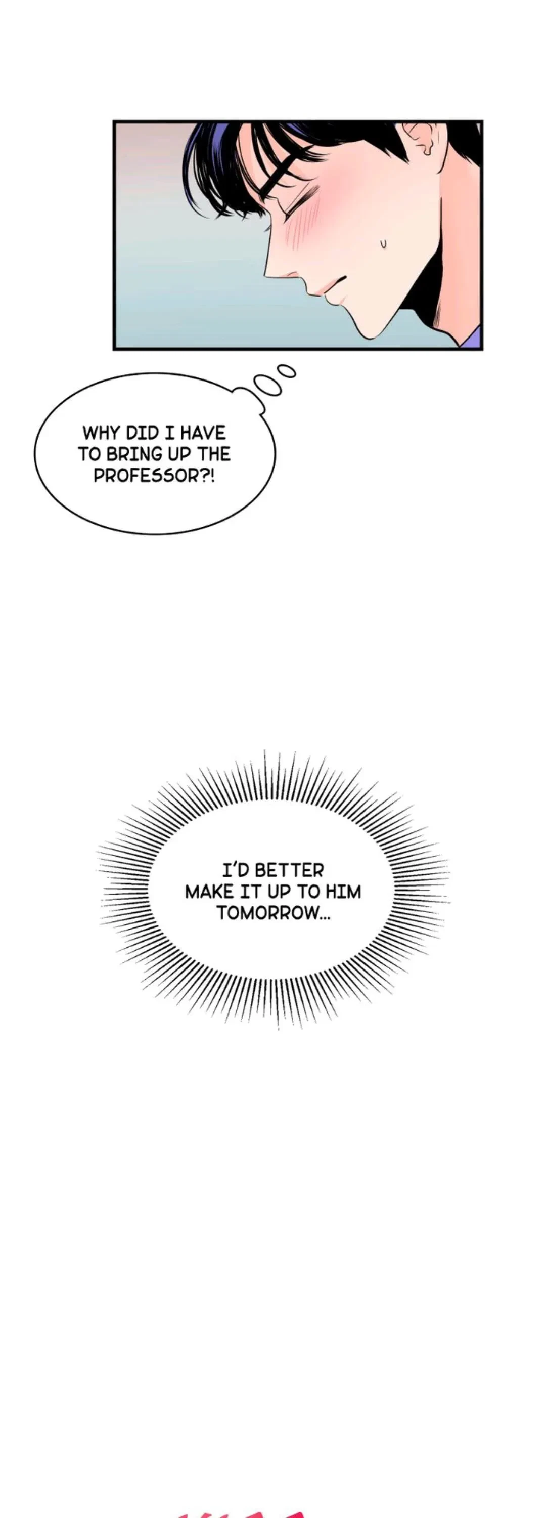 Chapter 16, page 15