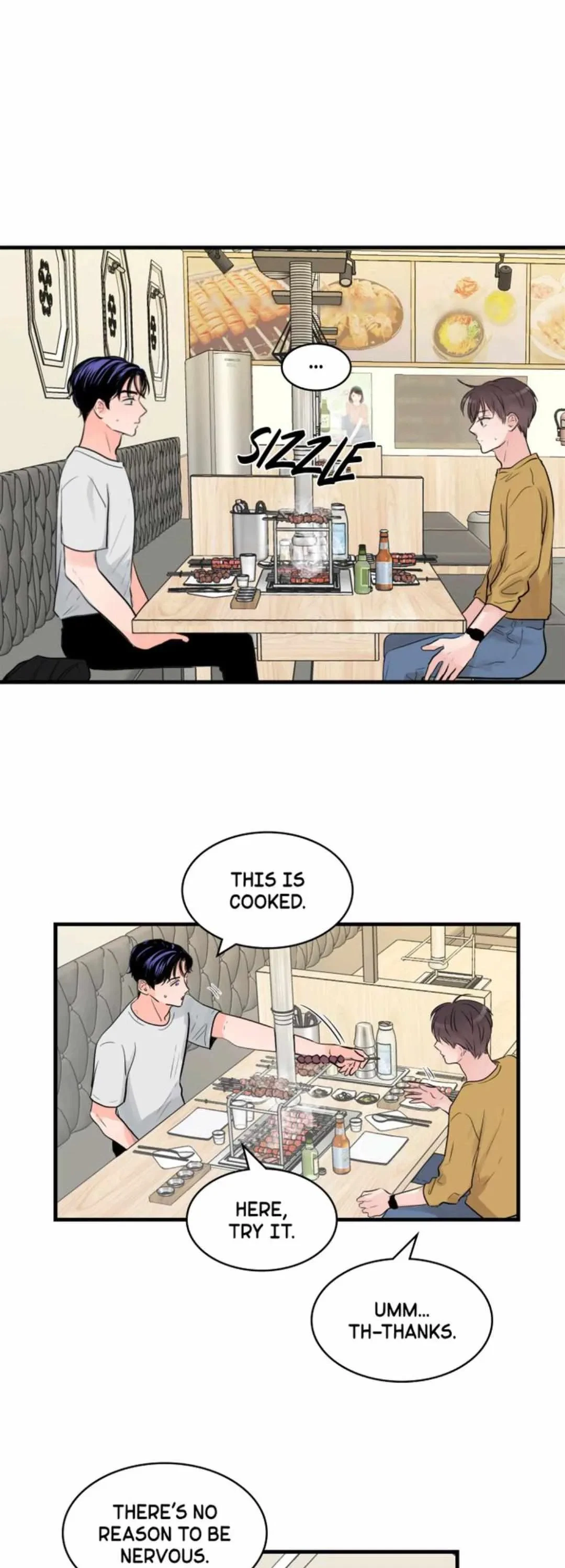 Chapter 16, page 17