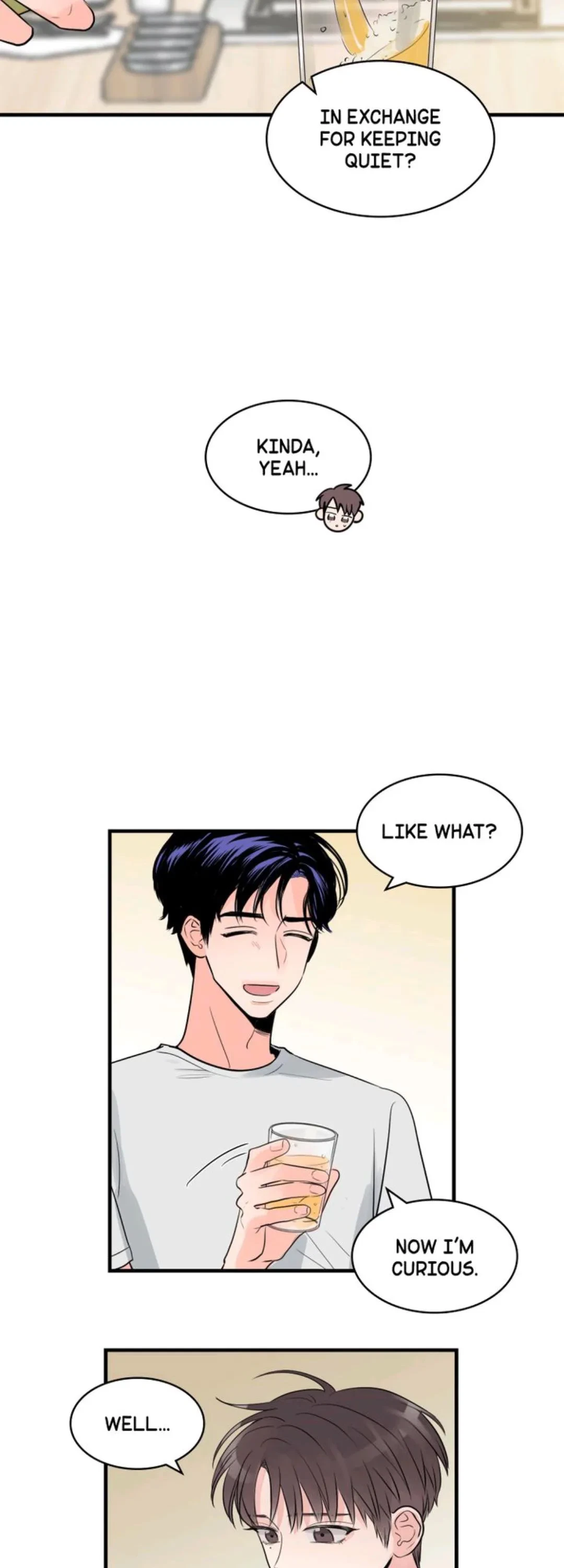 Chapter 16, page 19