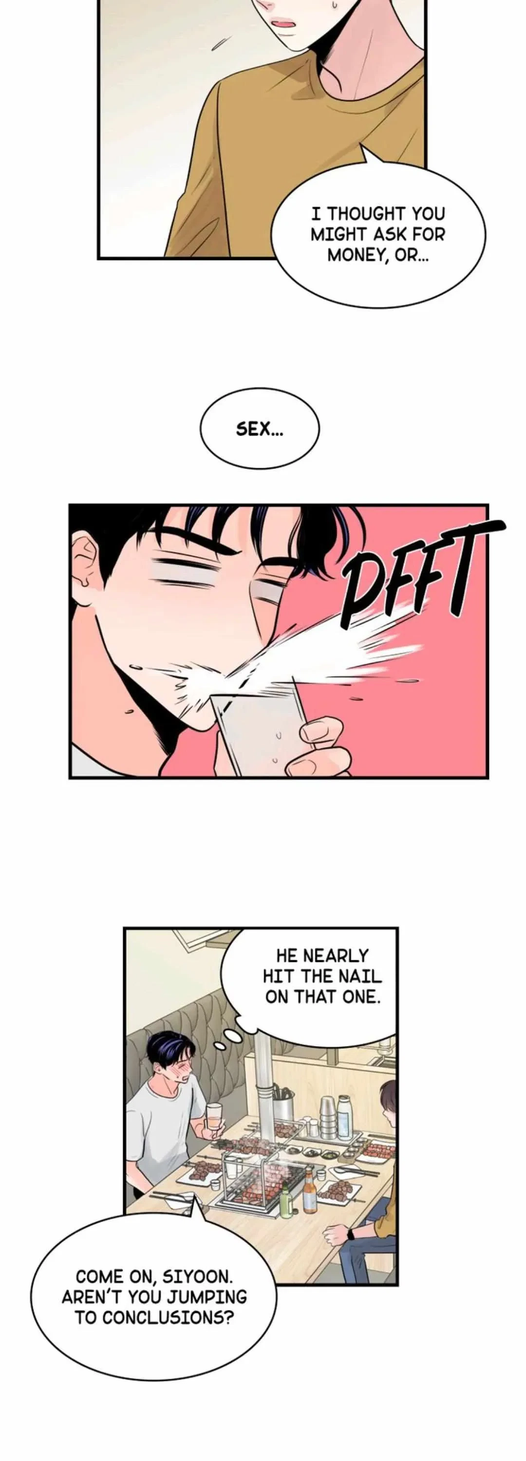 Chapter 16, page 20