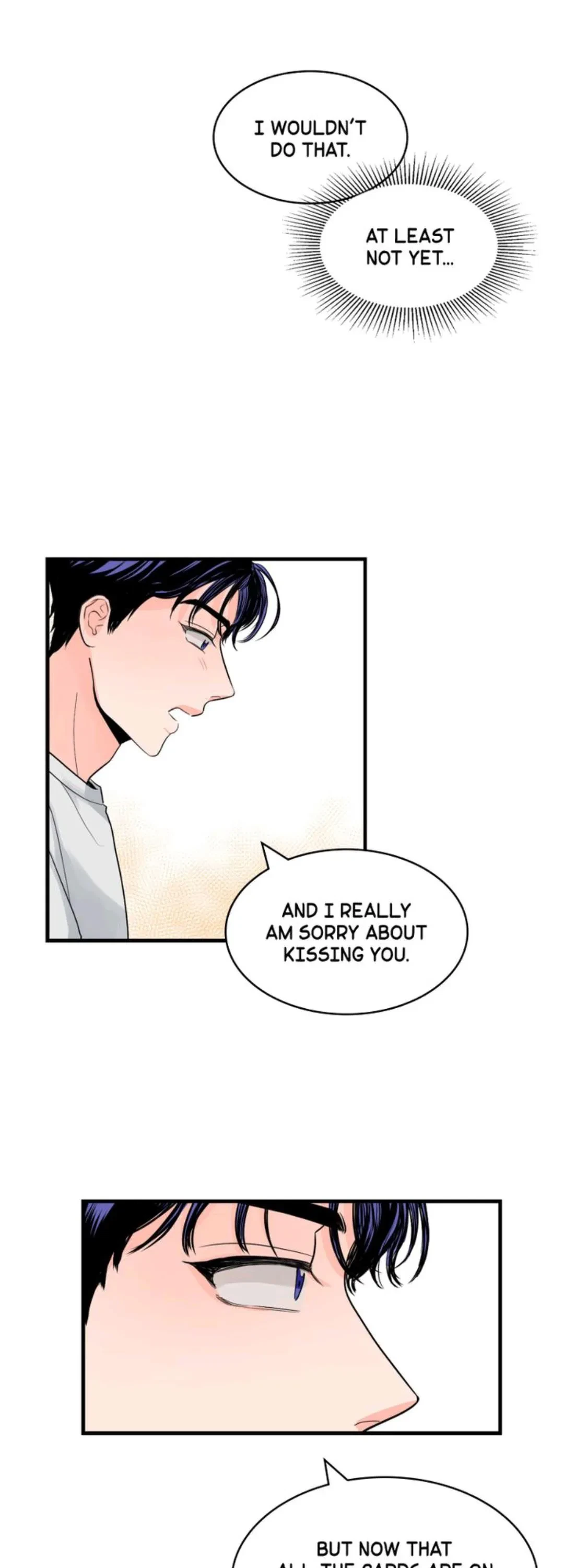 Chapter 16, page 21
