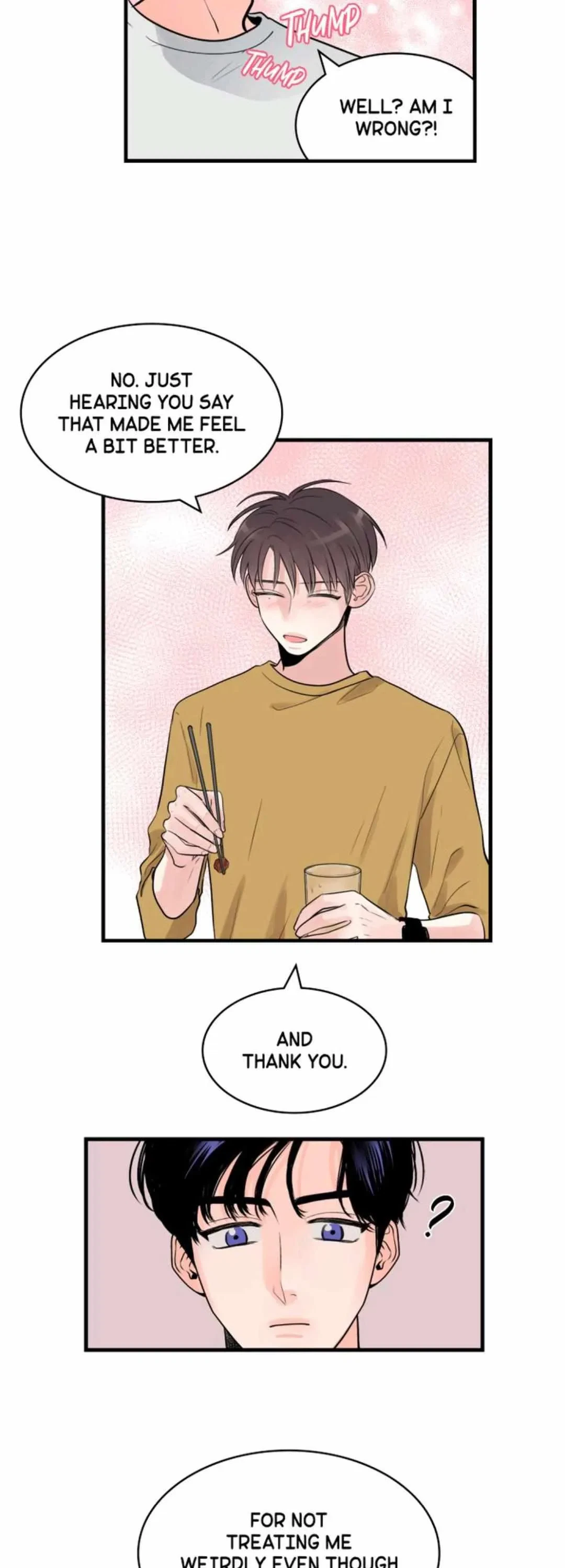 Chapter 16, page 25