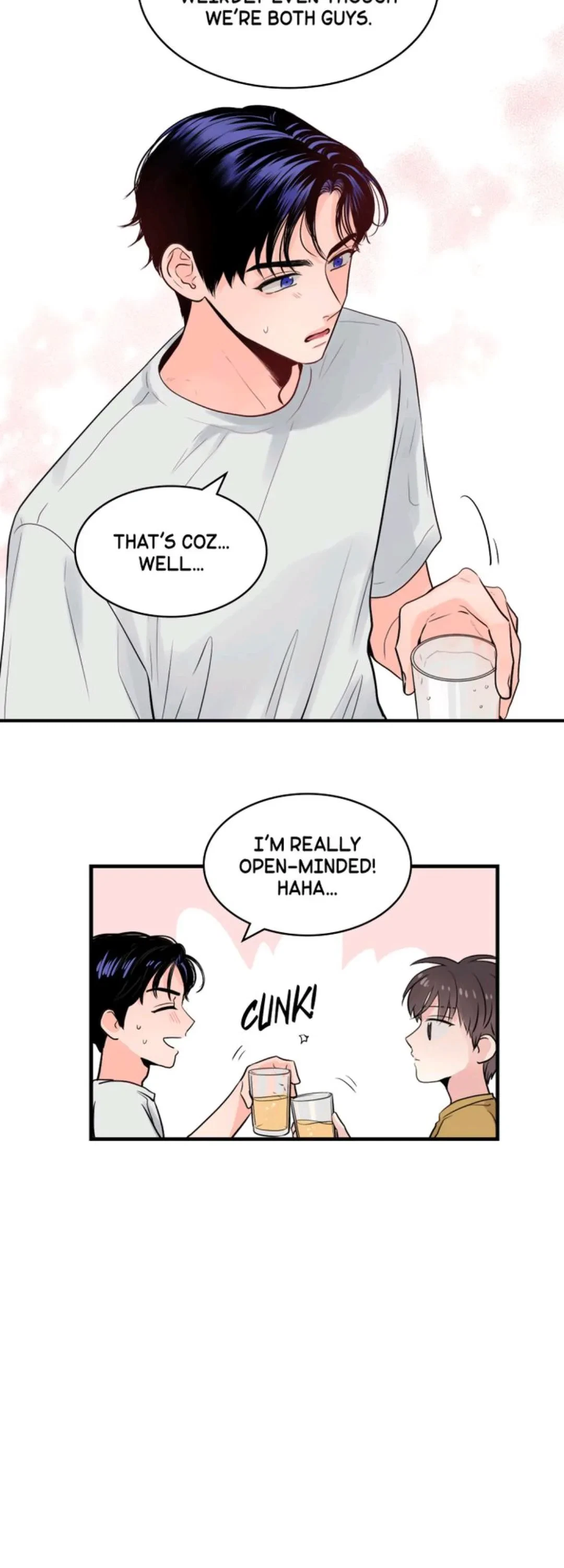 Chapter 16, page 26