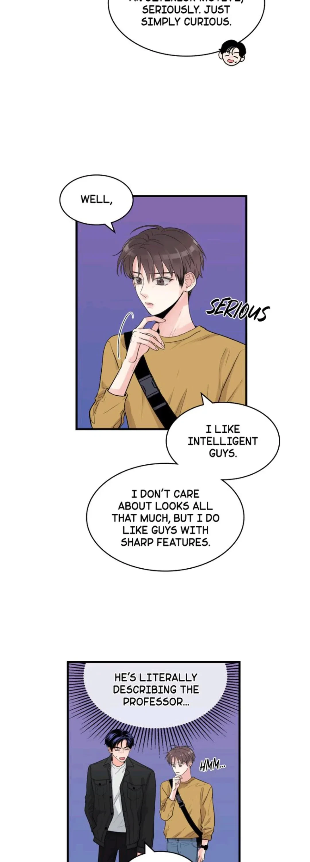 Chapter 16, page 28