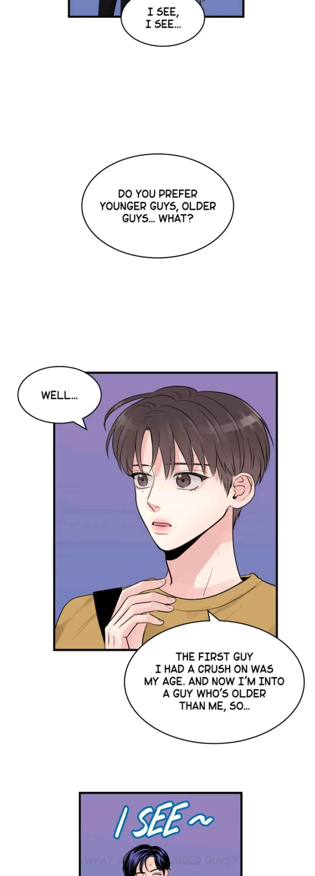 Chapter 16, page 29