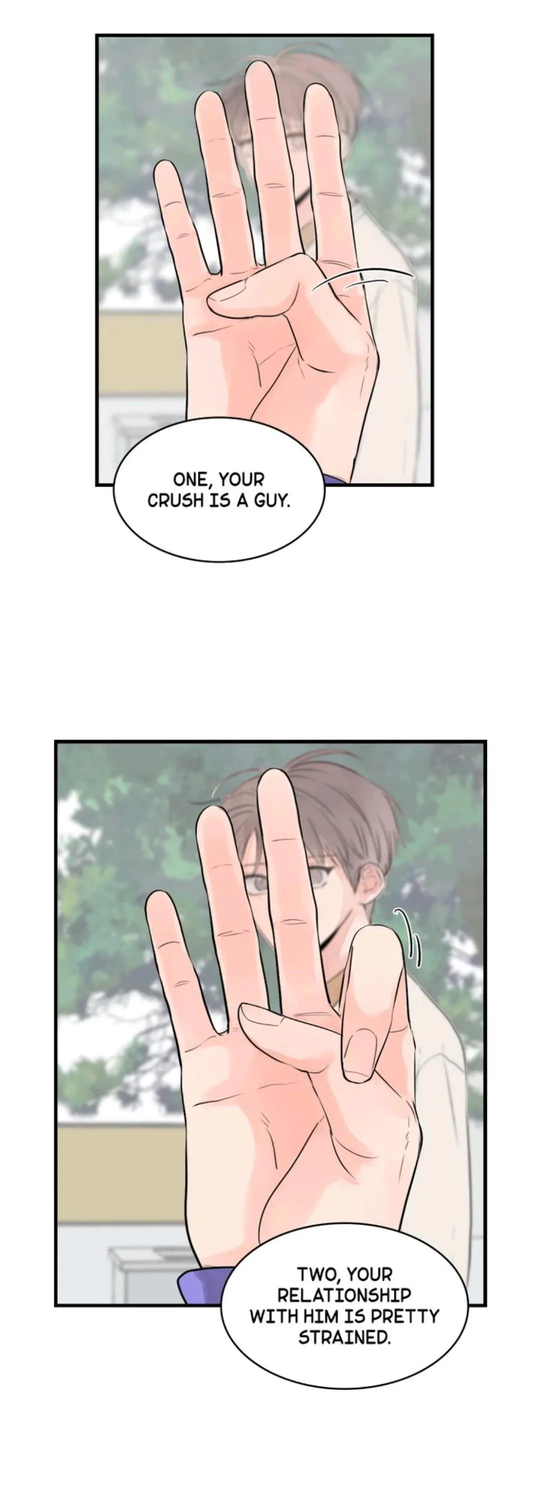 Chapter 16, page 3