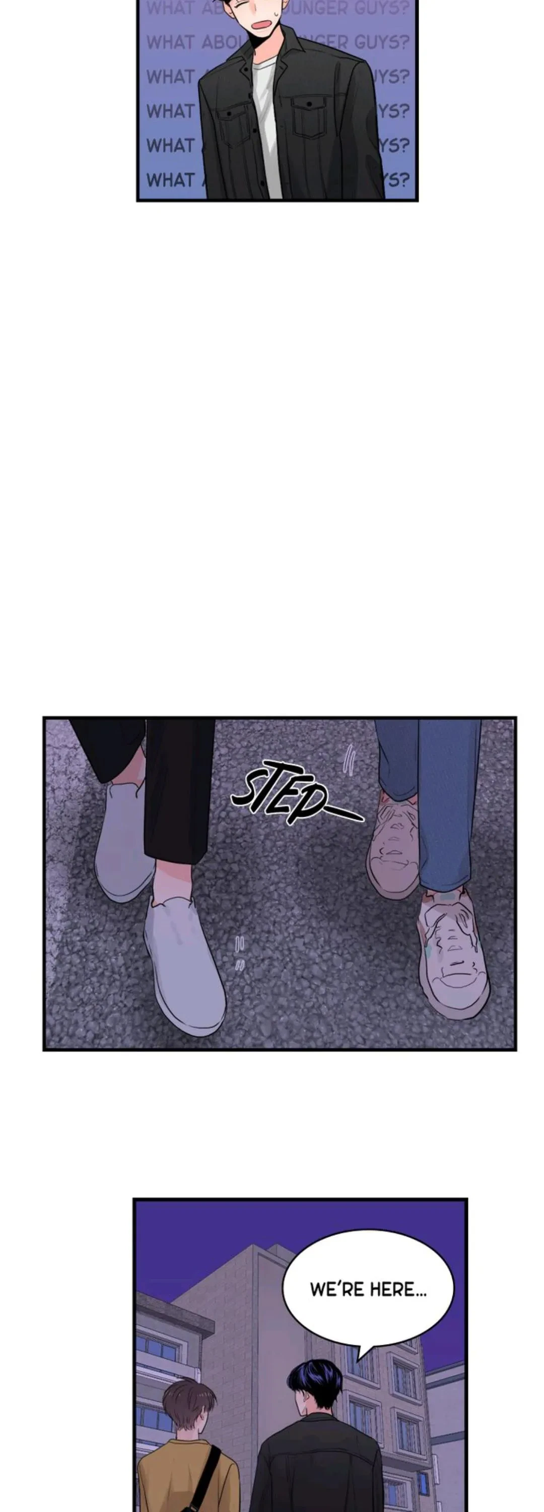 Chapter 16, page 30