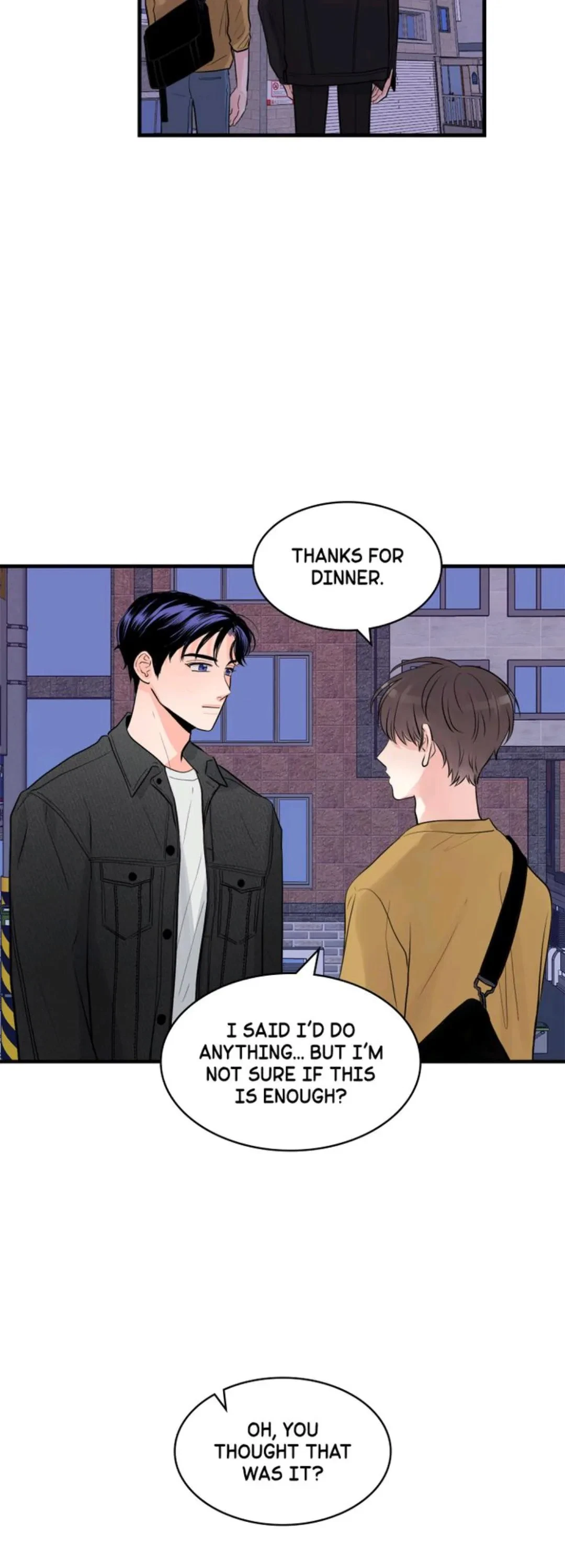 Chapter 16, page 31