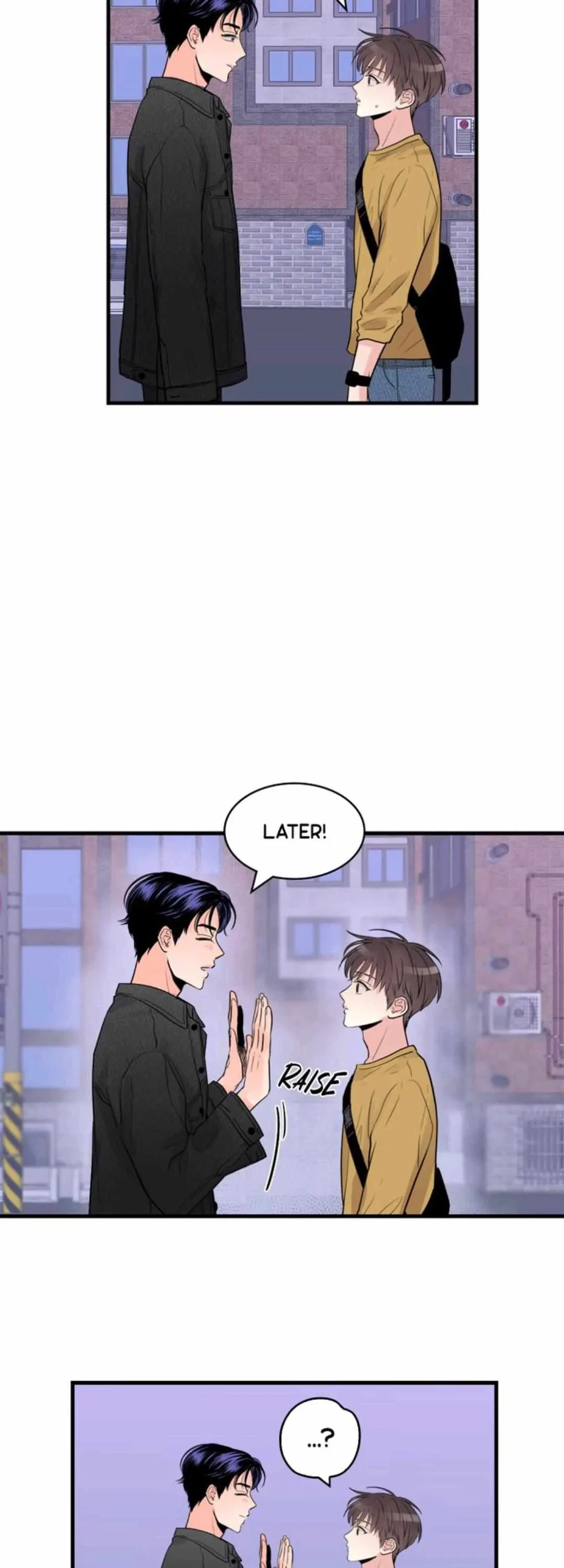 Chapter 16, page 33