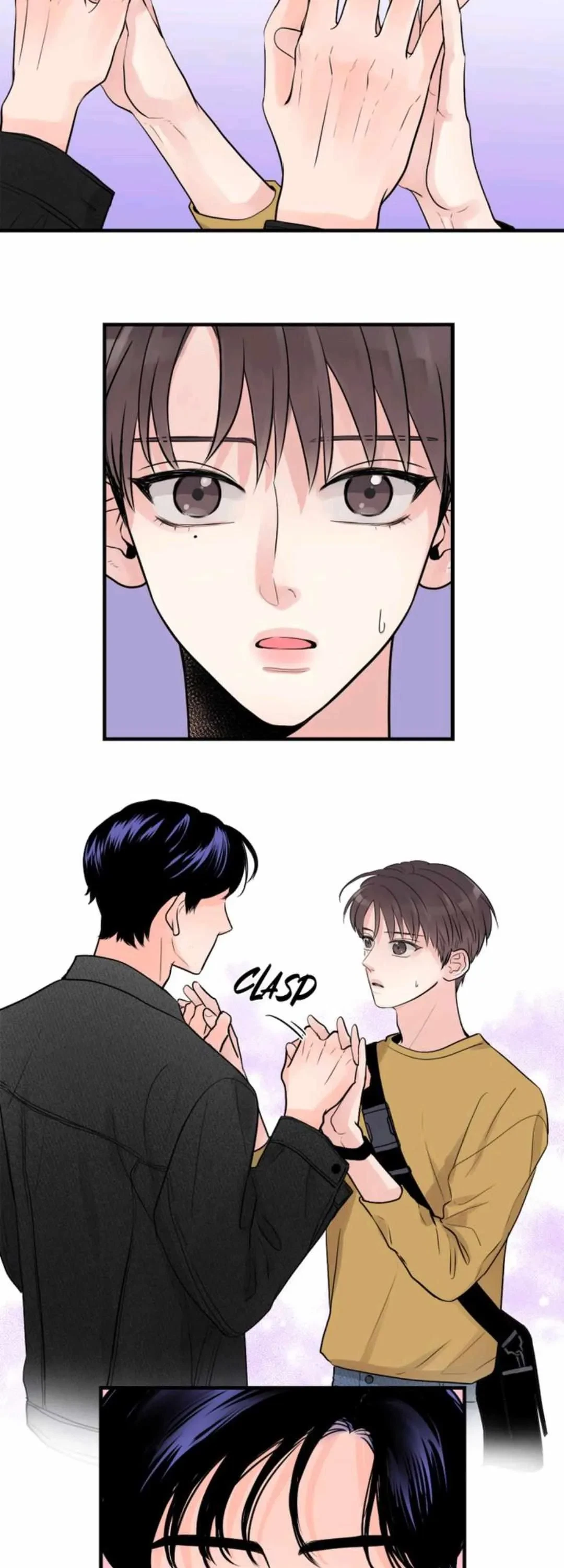 Chapter 16, page 35