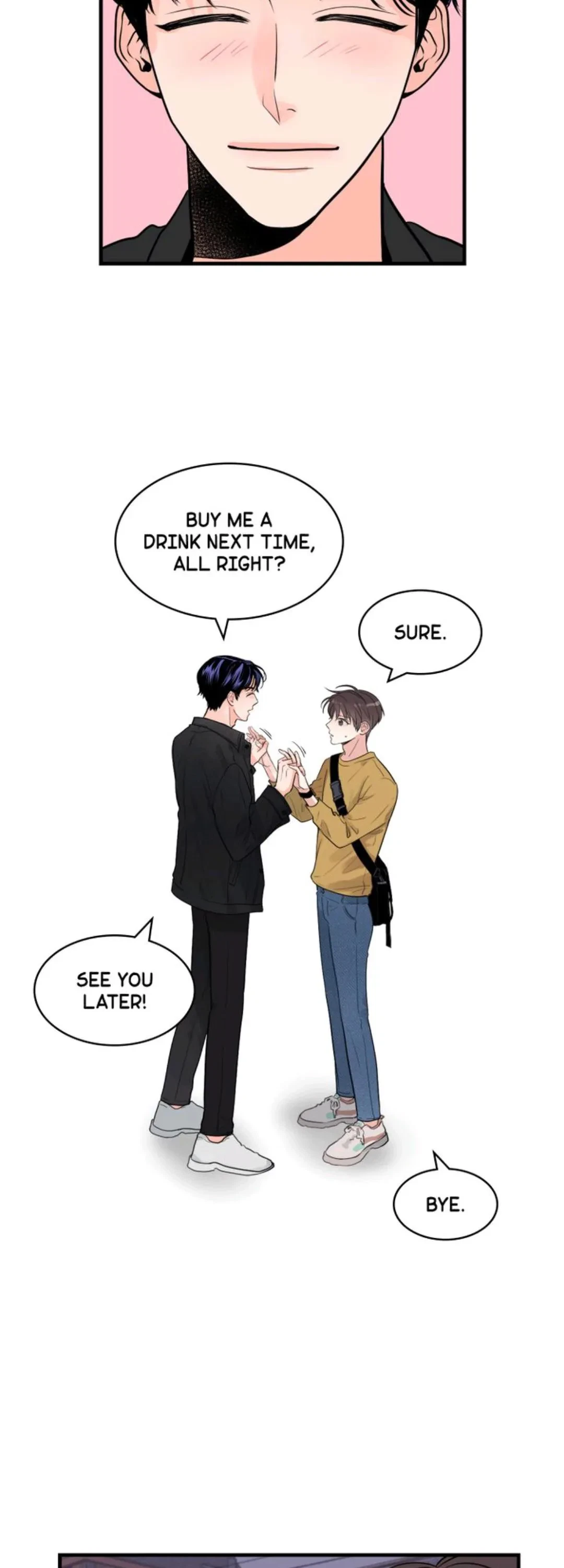 Chapter 16, page 36