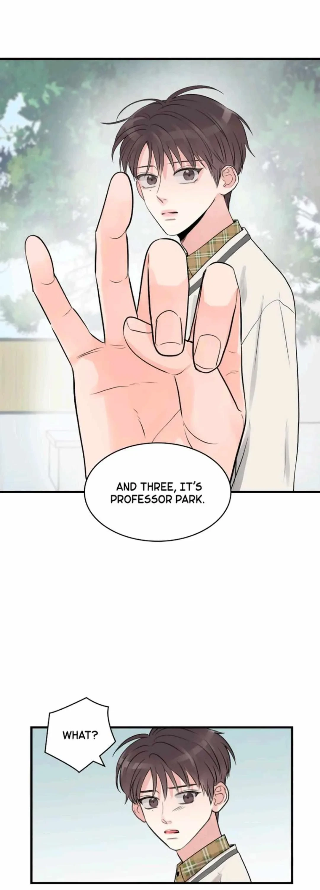 Chapter 16, page 4