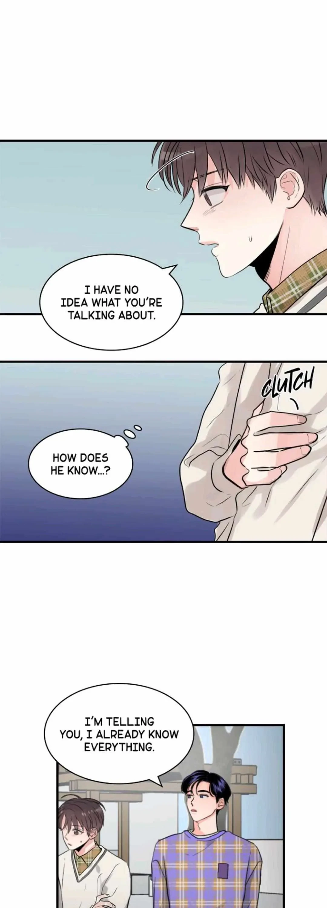 Chapter 16, page 5