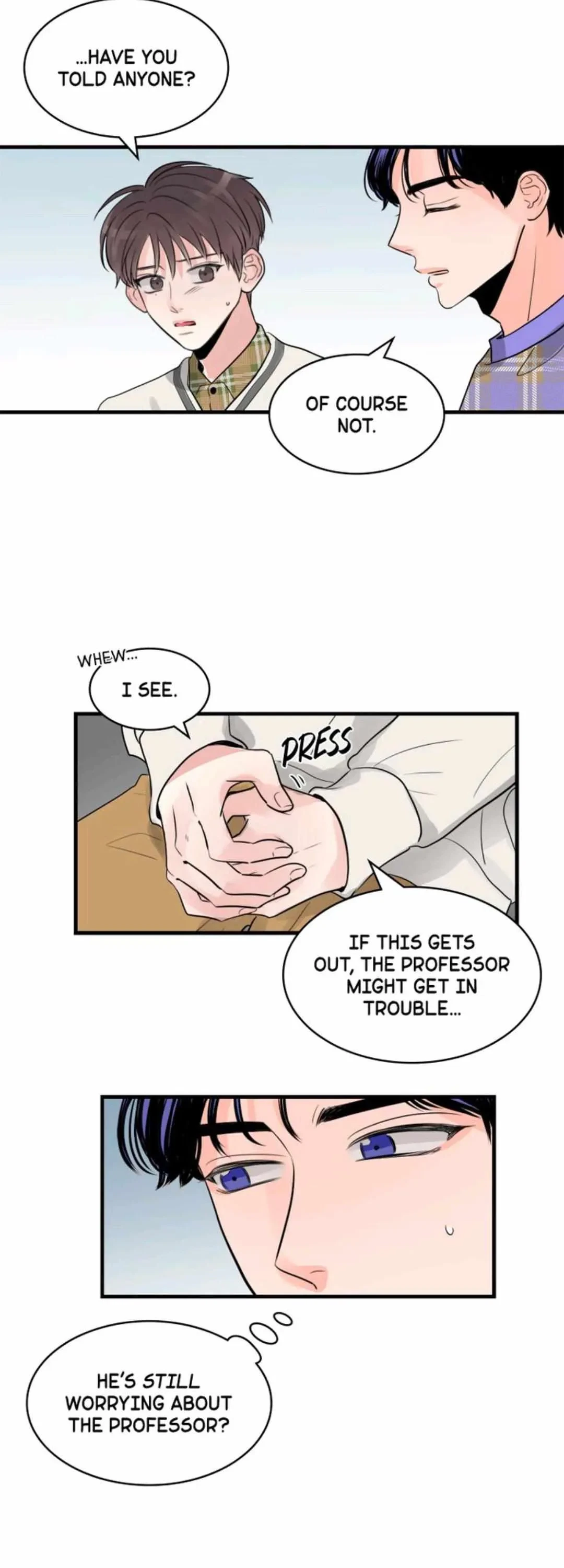 Chapter 16, page 7