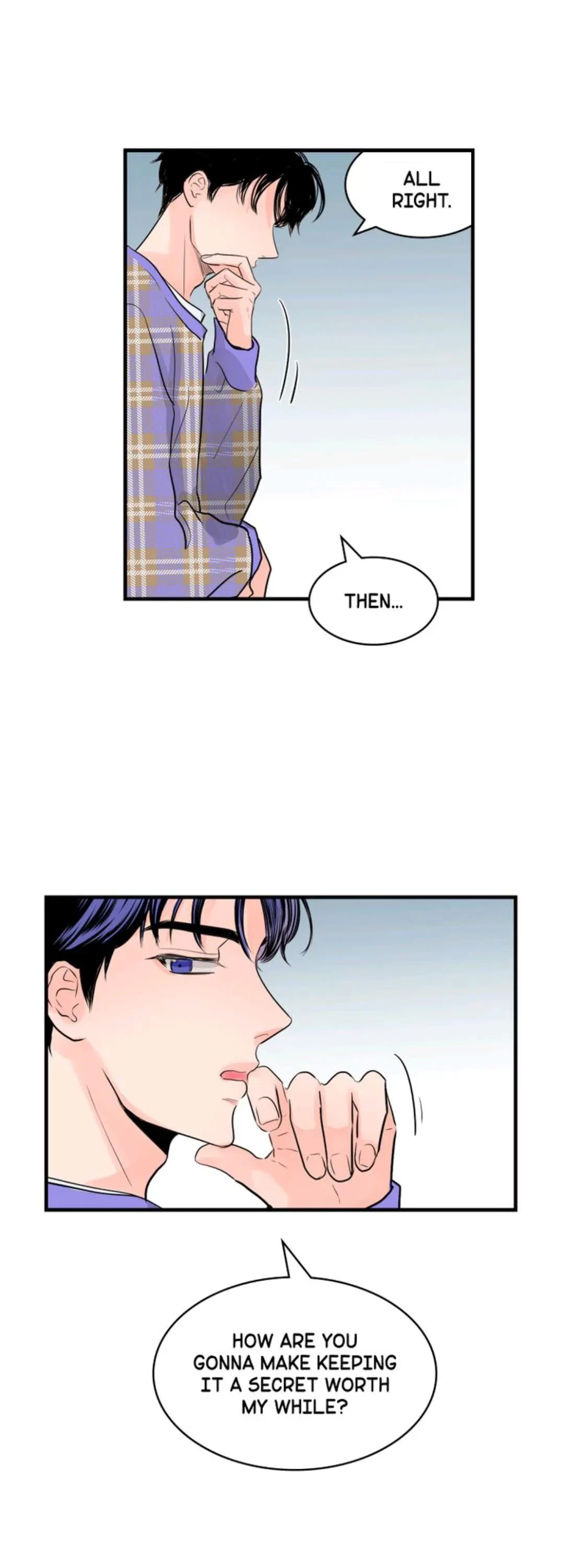 Chapter 16, page 8