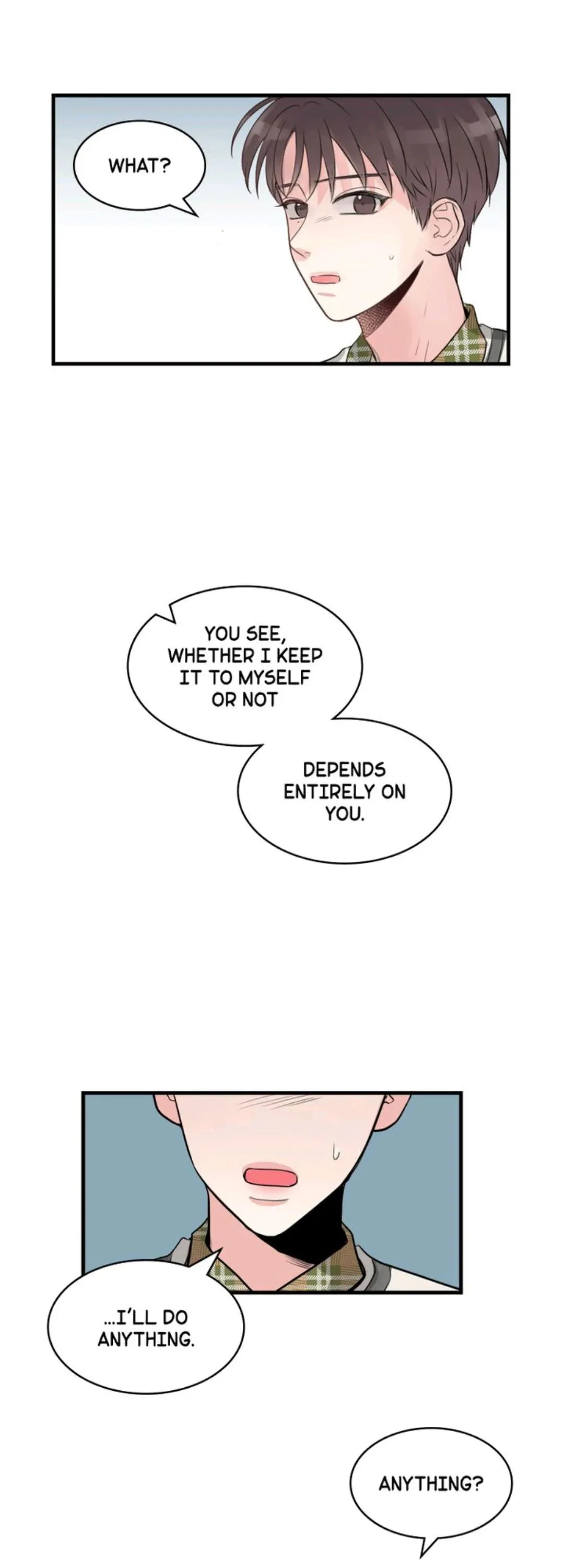 Chapter 16, page 9