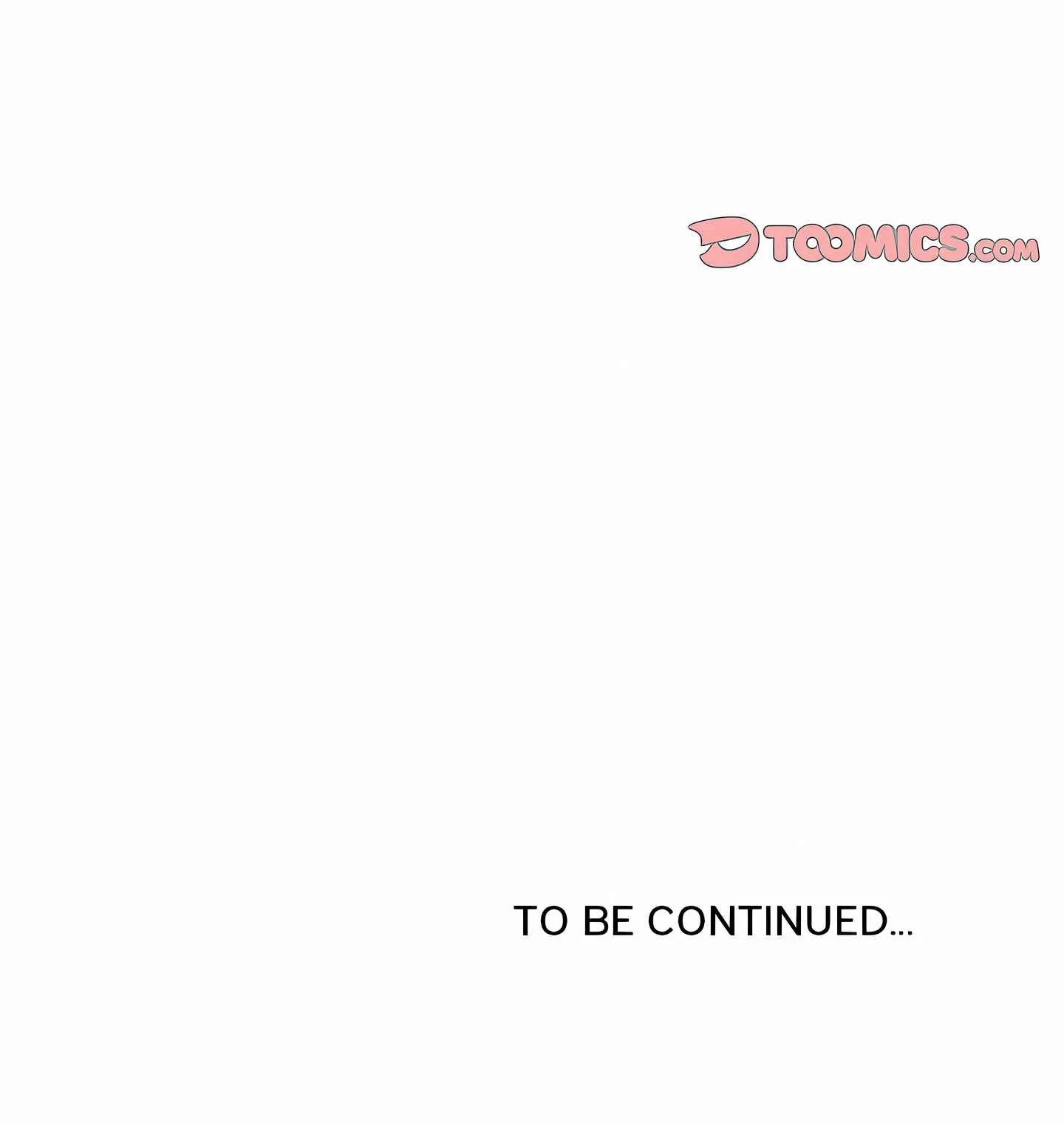 Snapping Into Love Chapter 71 (Uncensored), page 26