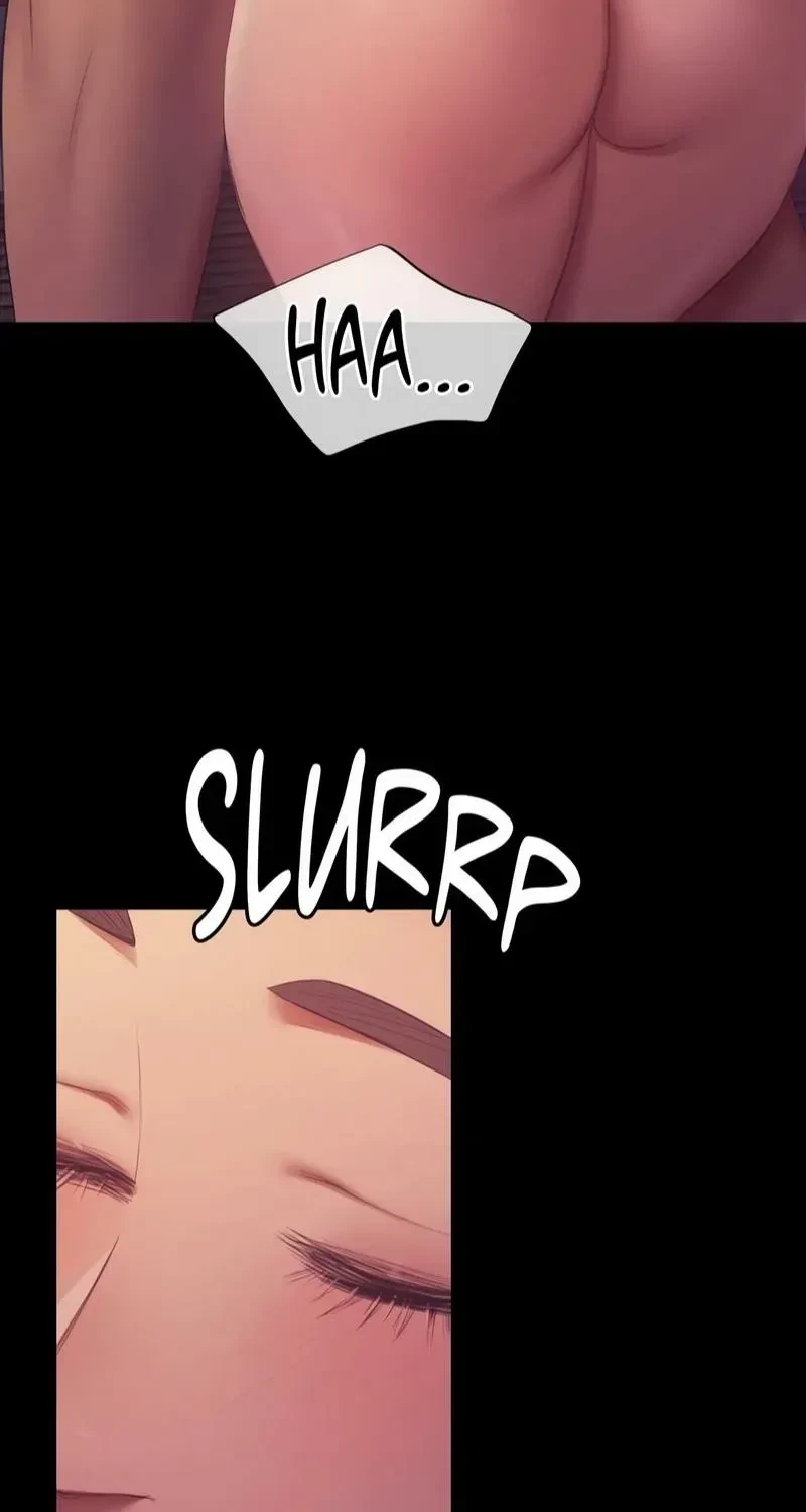 Chapter 161, page 15