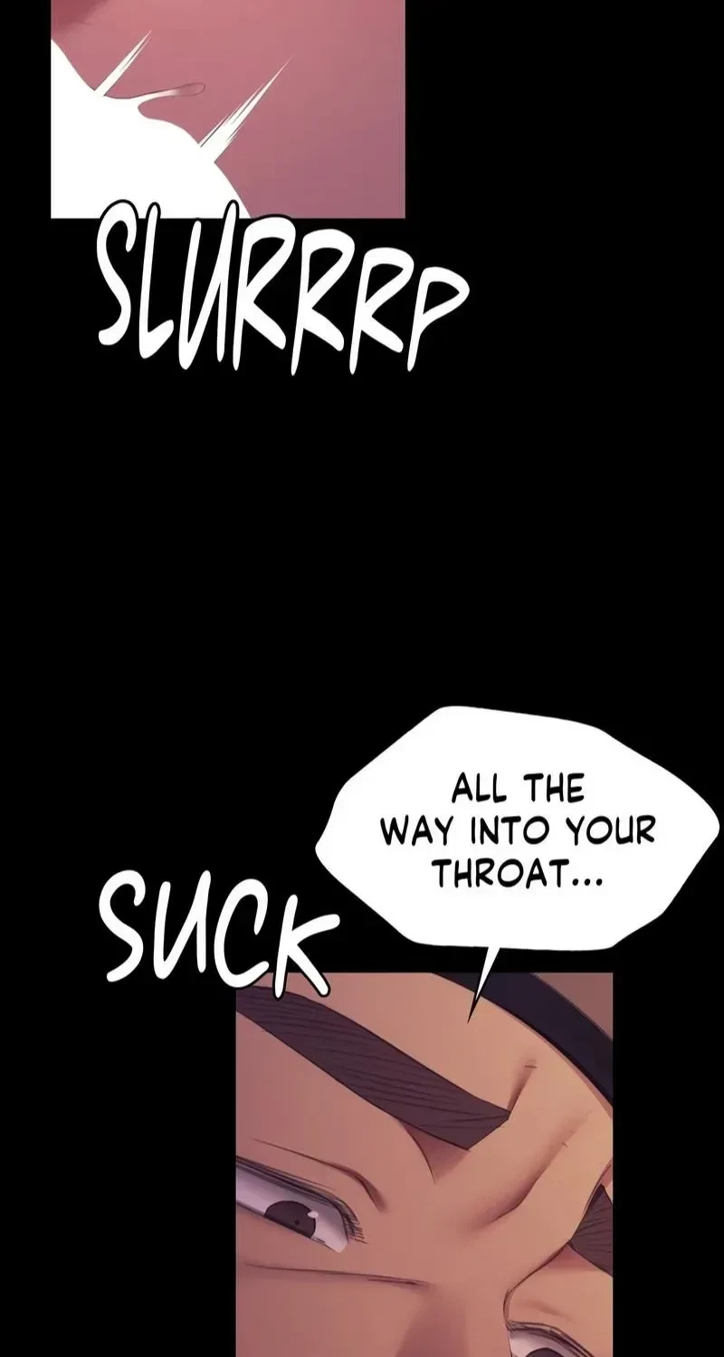 Chapter 161, page 16
