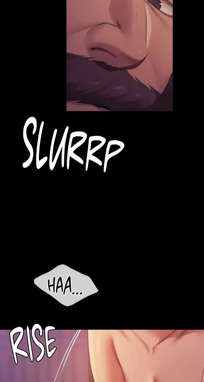Chapter 161, page 17