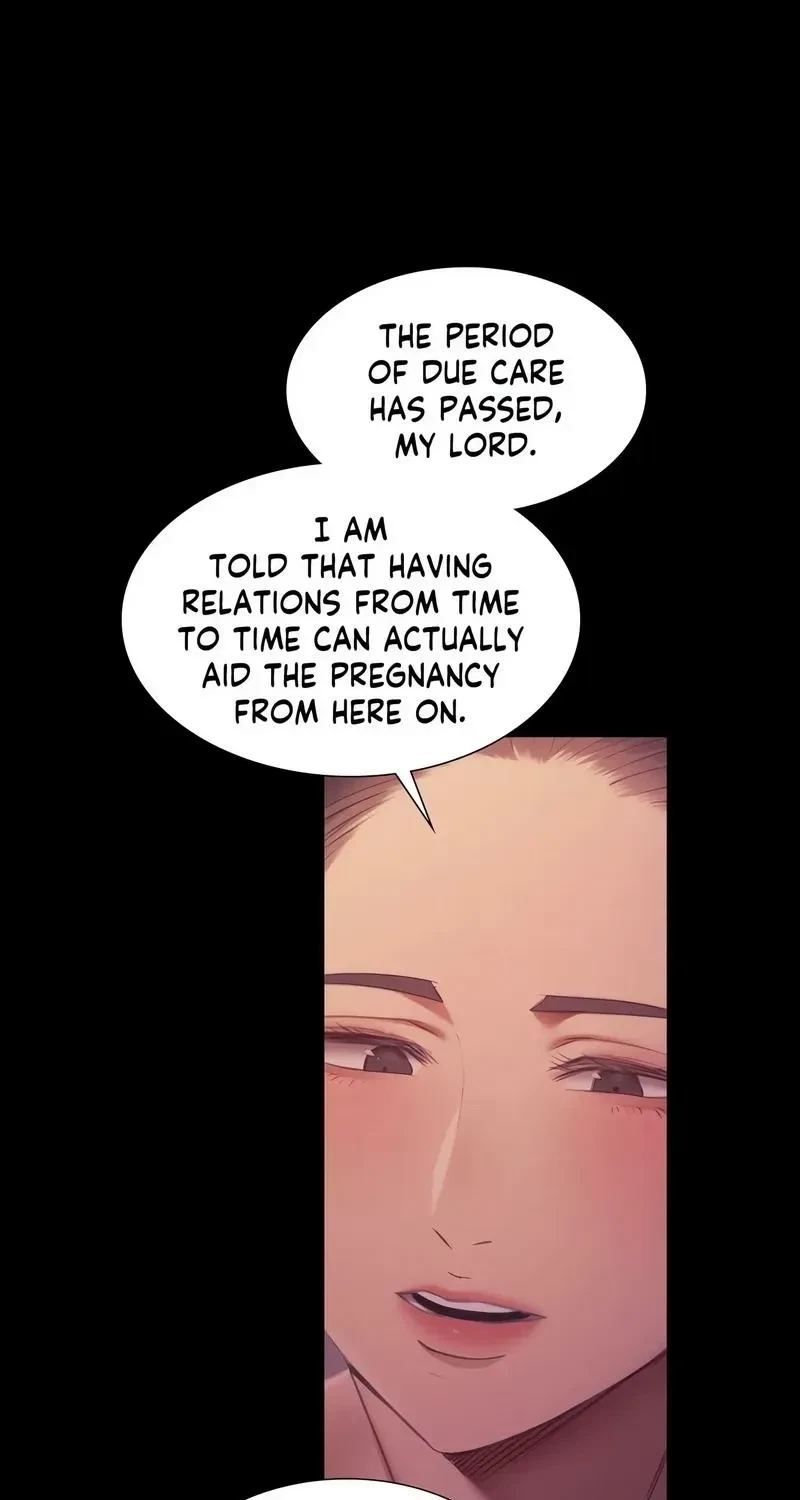 Chapter 161, page 21