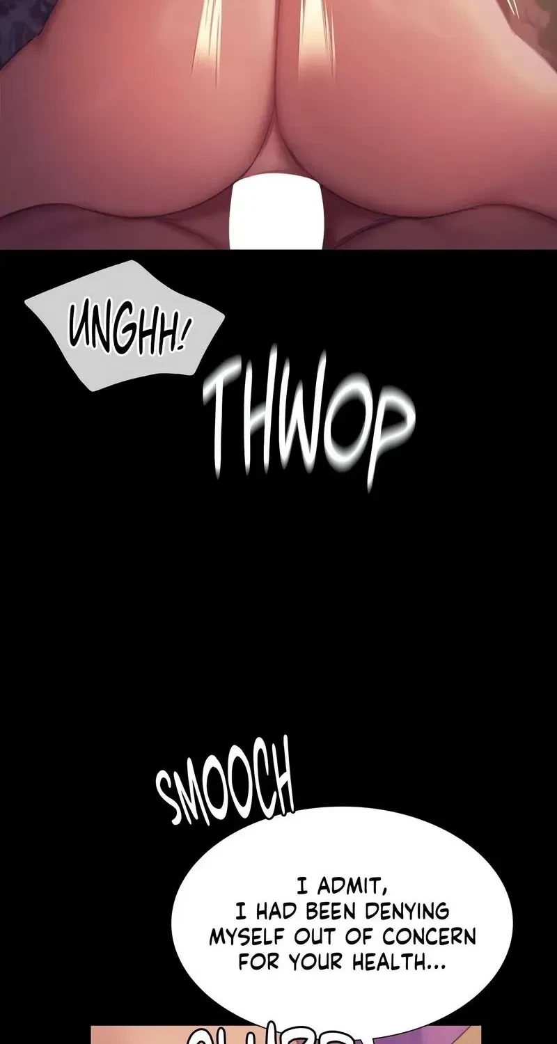 Chapter 161, page 24