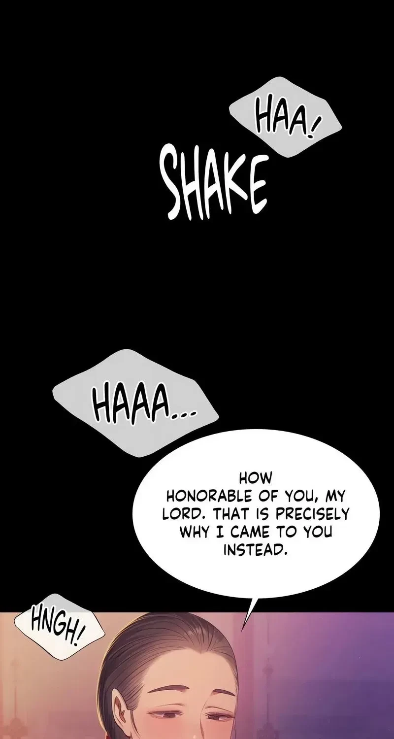 Chapter 161, page 26