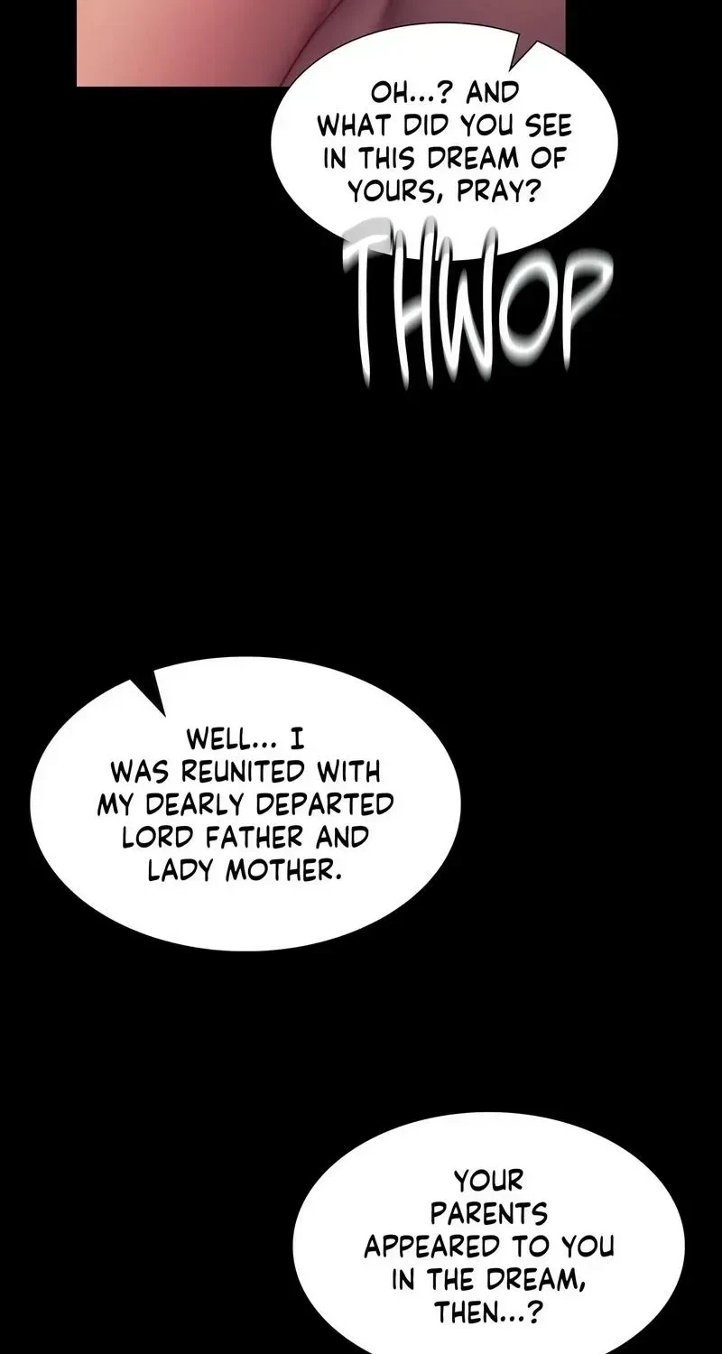 Chapter 161, page 29