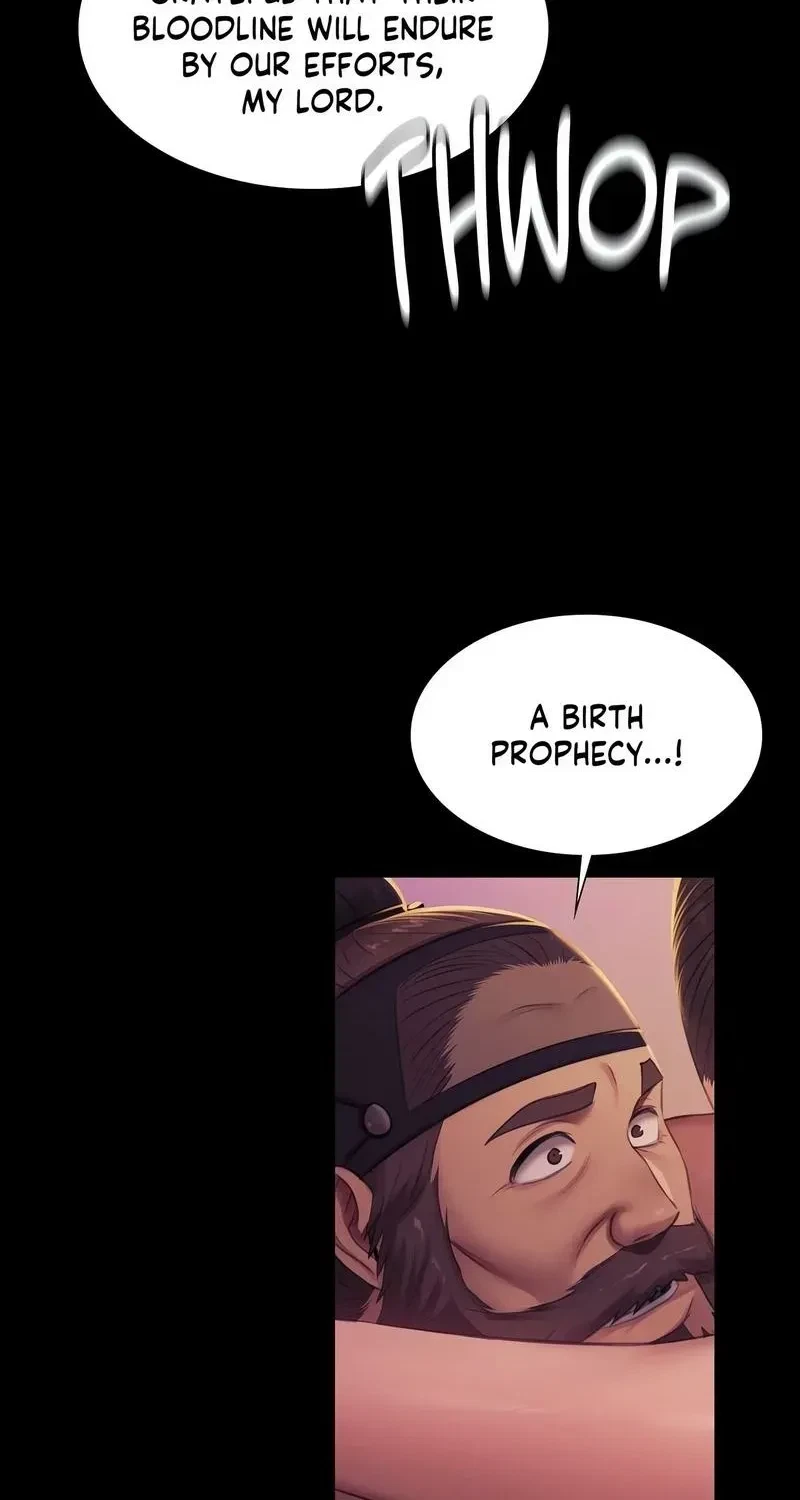 Chapter 161, page 32
