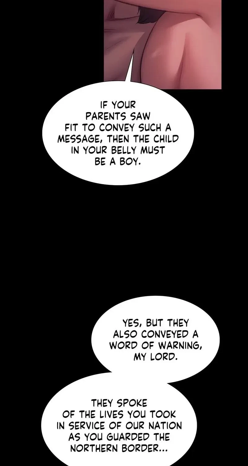 Chapter 161, page 33