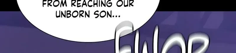 Chapter 161, page 35