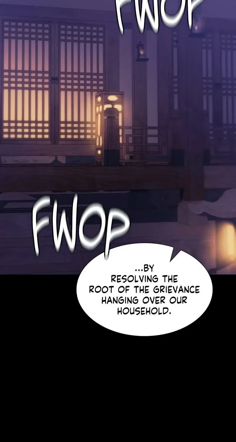 Chapter 161, page 36