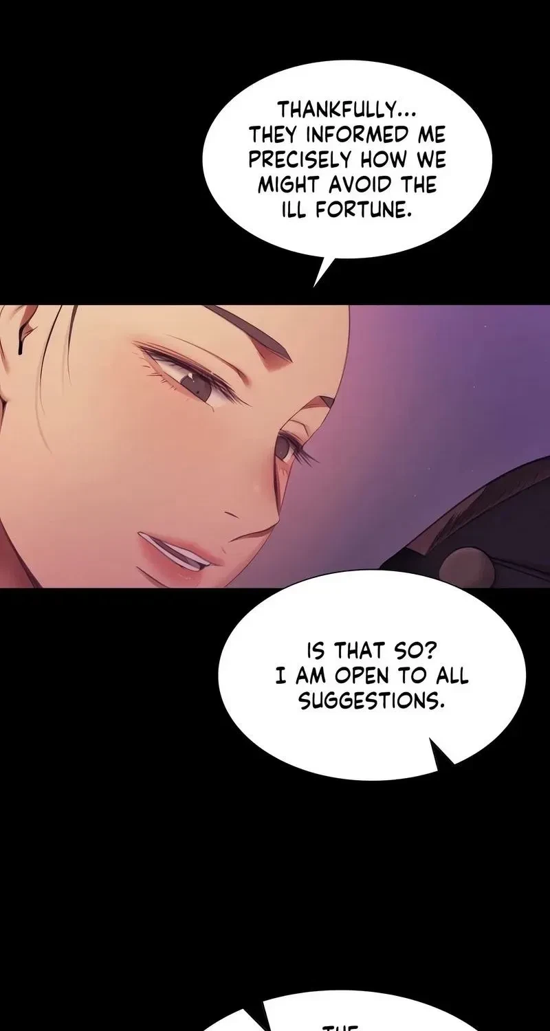 Chapter 161, page 38