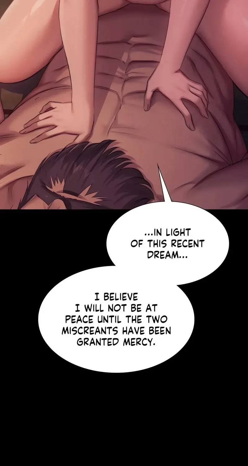 Chapter 161, page 42