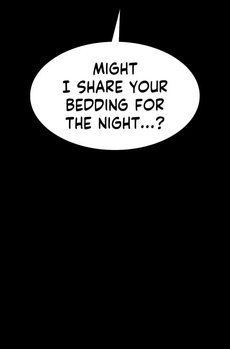 Chapter 161, page 5