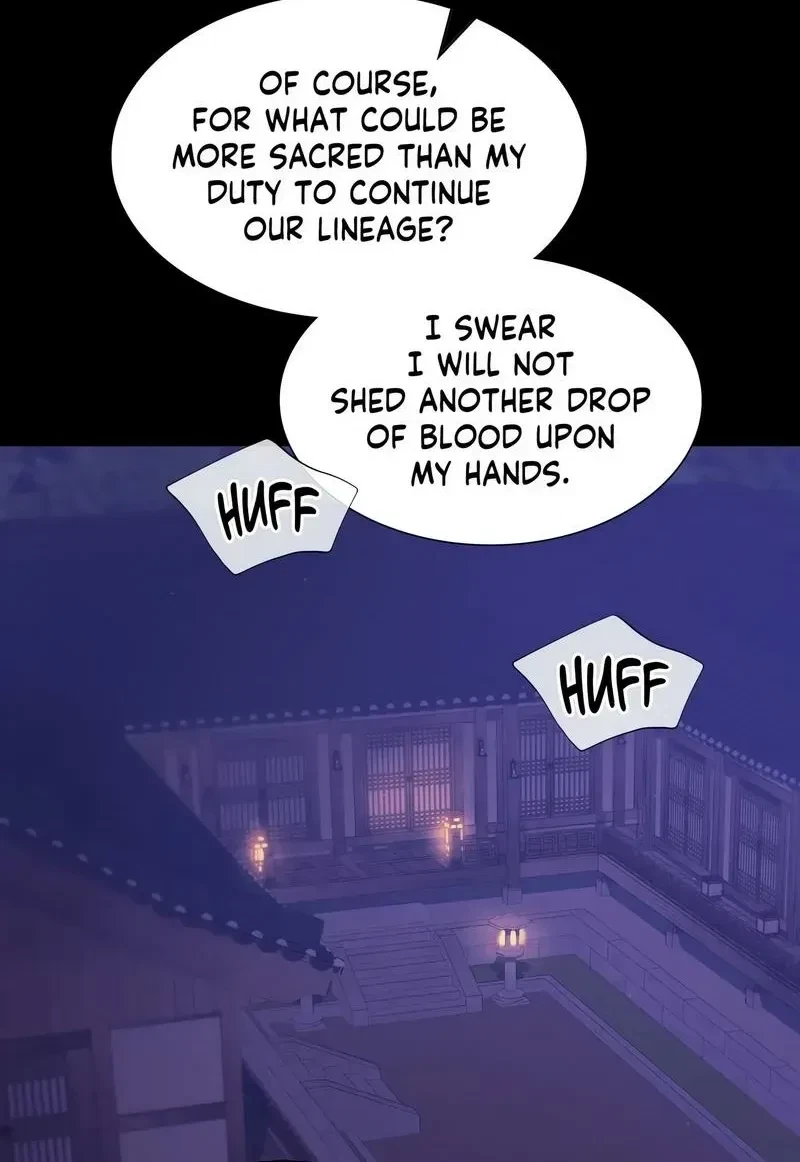 Chapter 161, page 50