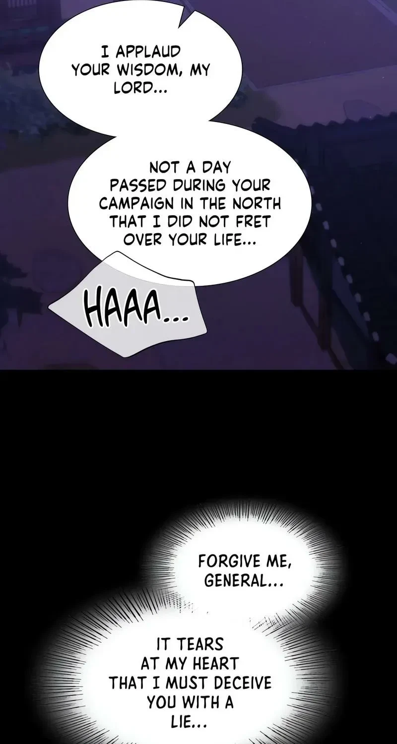 Chapter 161, page 51