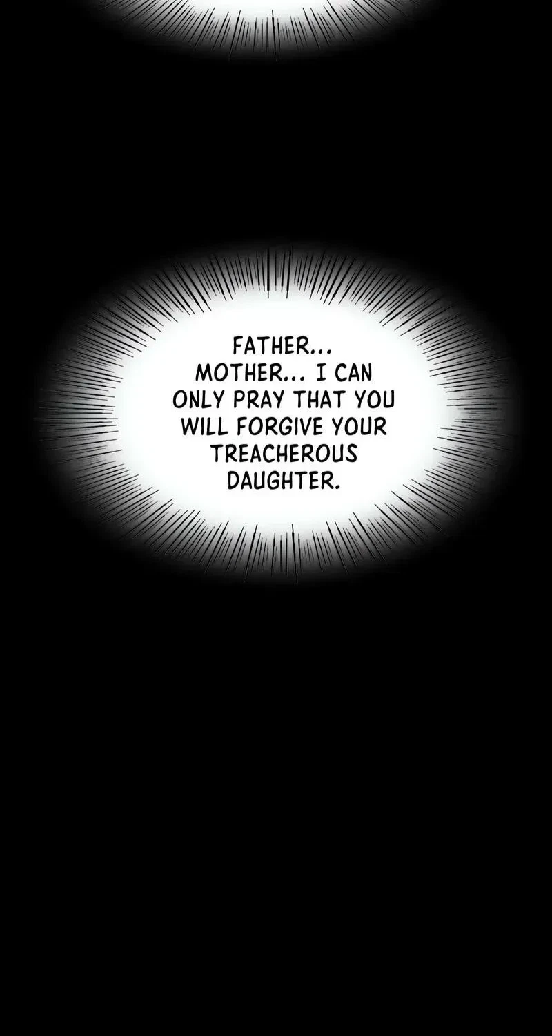 Chapter 161, page 52