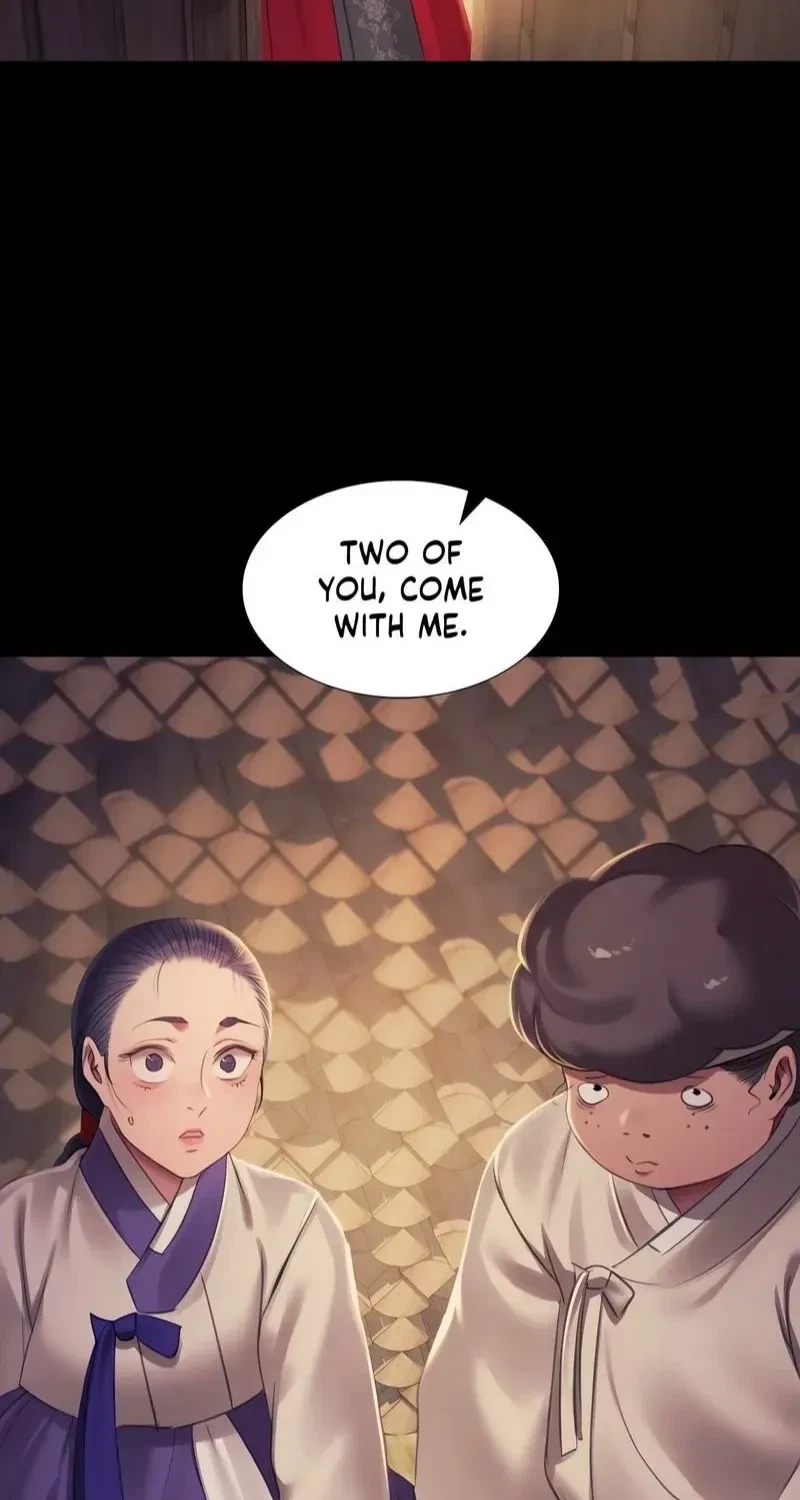 Chapter 161, page 56